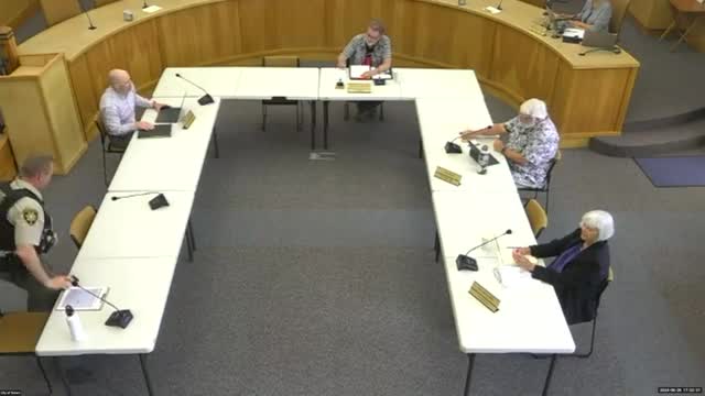 City plans major expansion to accommodate rapid growth