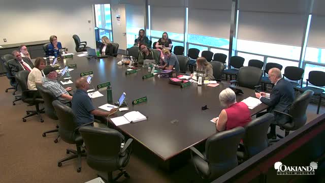 Gun buyback program sparks debate over funding and effectiveness