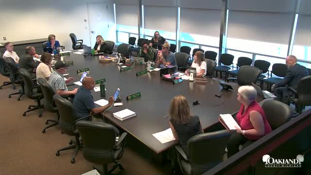 Safer Communities Fund faces funding crisis amid gun safety efforts