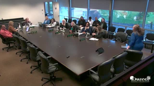 Frustration and Triumph in Health Insurance Reimbursement Battle