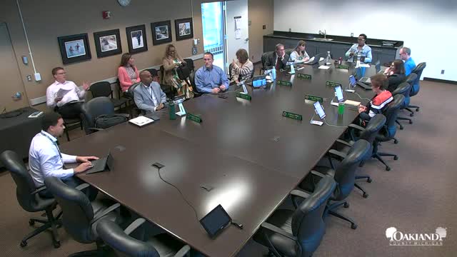 Statewide initiative Project Diamond attracts surge of new applicants