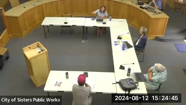 City faces tree removal dilemma amid homeowner disputes