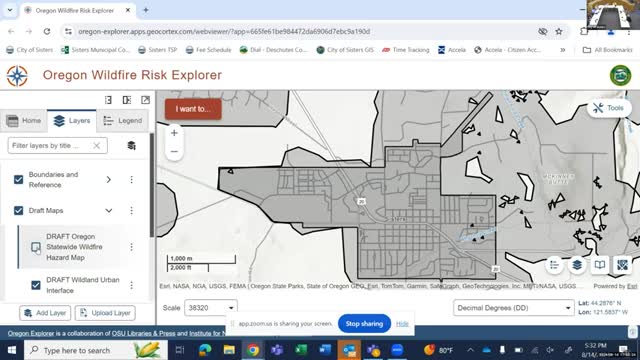 City leaders push for urgent fire safety measures