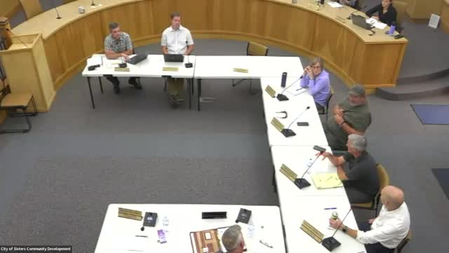 Insurance expert warns of wildfire risks amid policy changes