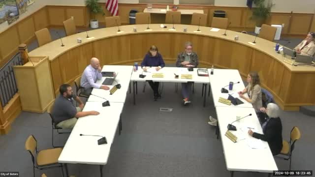 City considers tougher fines to protect significant trees