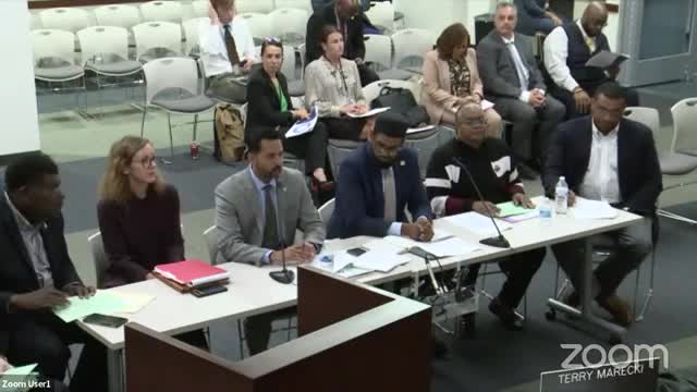 Wayne County secures million-dollar grant for sustainable development