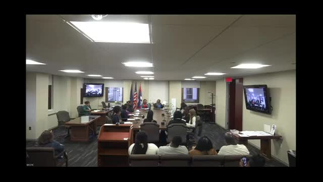 Youth can now register to vote at 16