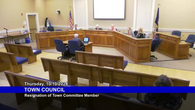 Vetoed PFAS cleanup bill sparks heated legislative battle