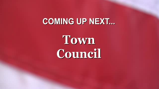 Voter registration deadline approaches ahead of crucial election