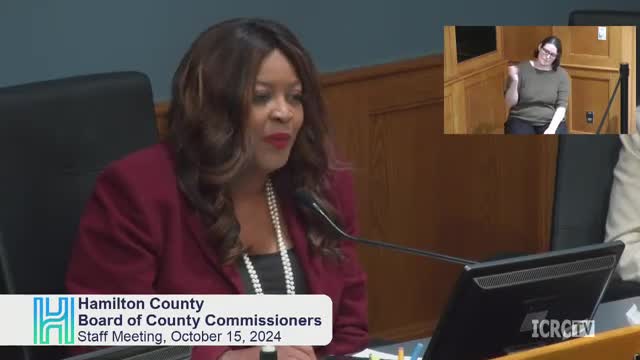 Task force breaks barriers to support domestic violence victims