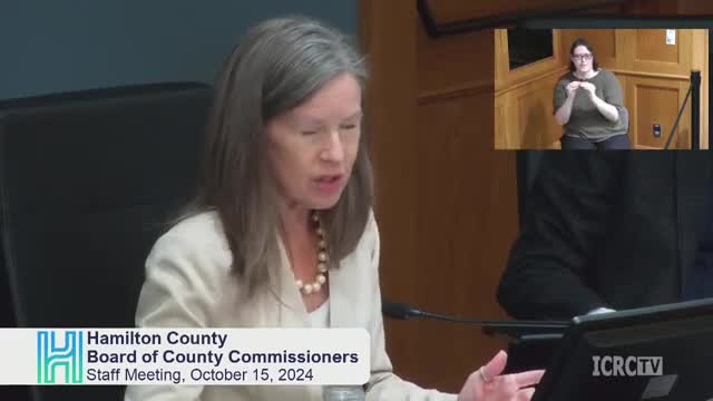 Women helping women program transforms domestic violence response