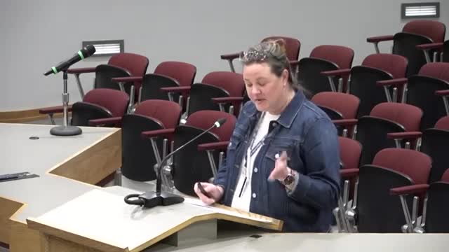 Record job values surge as new milestone approaches