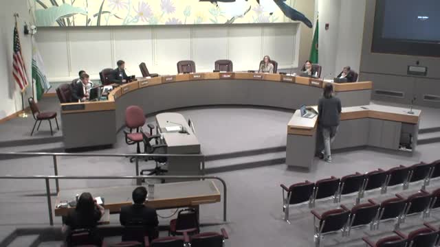 Lawmakers face tough choices amid transportation funding crisis