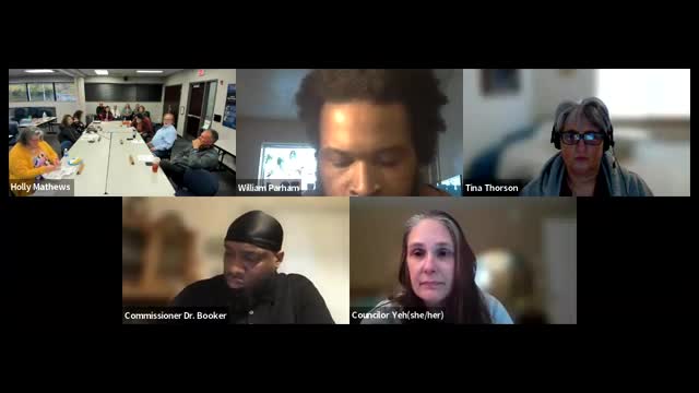 Missing military member prompts urgent call for police action