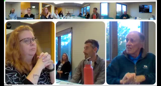 Tensions rise as police address crowd control failures