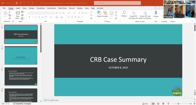 Officer faces scrutiny over controversial foot pursuit tactics