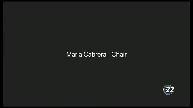 Council debates statue's future amid historical reckoning