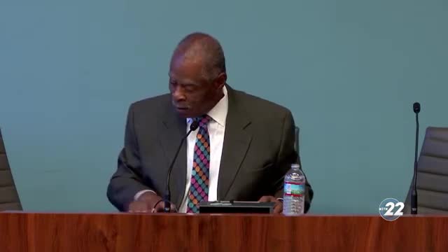 City seeks grant to uncover Cesar Rodney's complex legacy