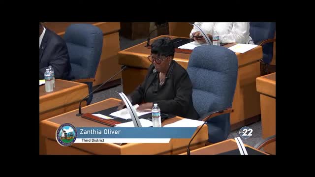 Community unites for vibrant school year kickoff events