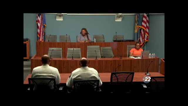 Police department tackles recruitment crisis with new age policy