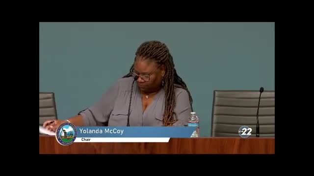 Police Department Secures Major Grant to Combat Violent Crime