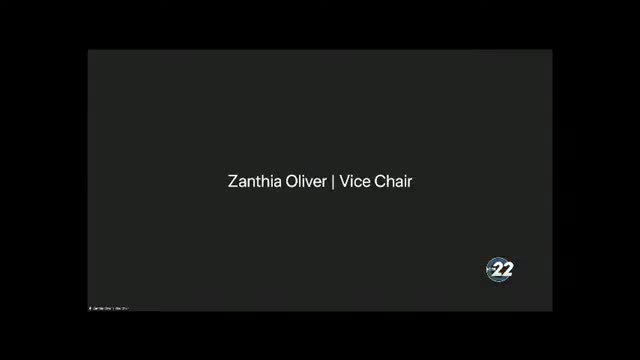 Councilwoman demands police engage with community amid frustrations