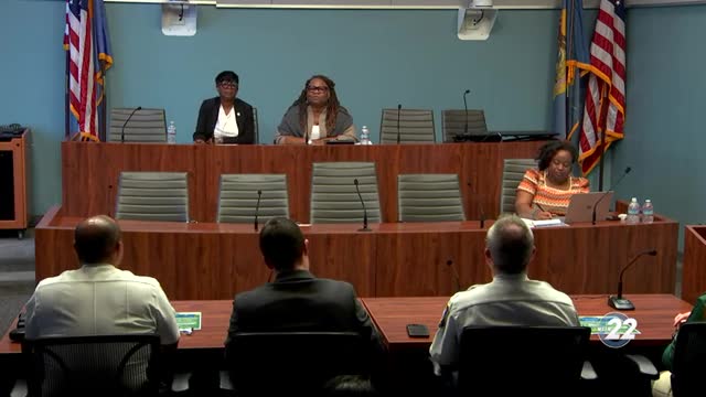Crisis intervention program saves at-risk youth from tragedy