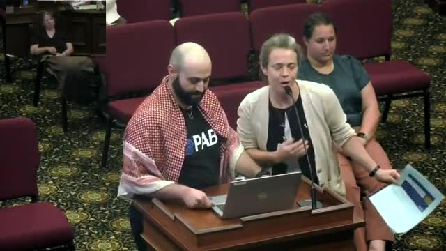 Rochester report reveals staggering costs of police misconduct