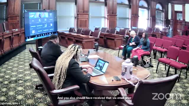 Rochester launches $2 million initiative to combat gun violence