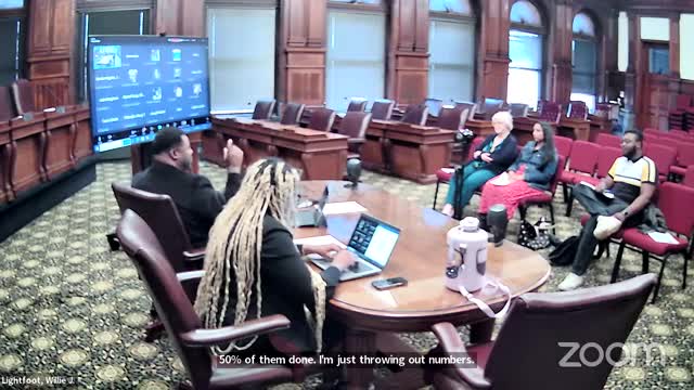 Gun Dealers Under Scrutiny Amid Rising Crime Concerns