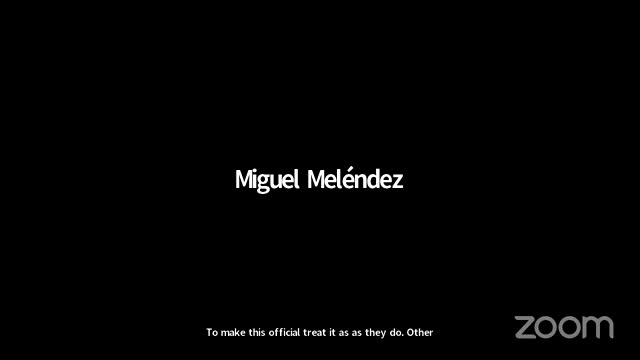 Youth in Crisis Conference Aims to Combat Gun Violence