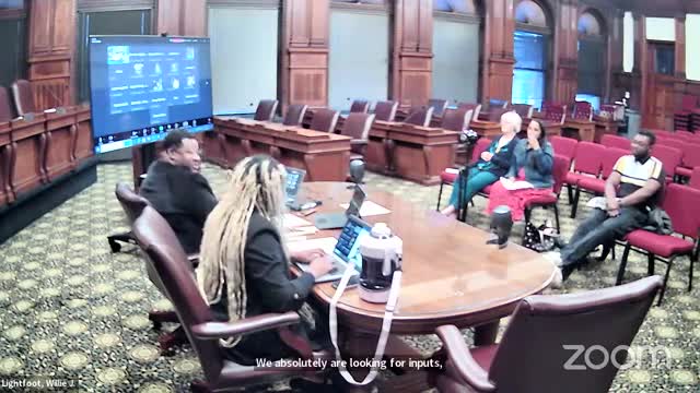 Youth Conference Aims to Combat Gun Violence