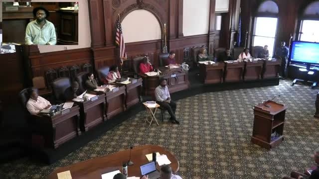 City leaders push for student safety with new bus plan