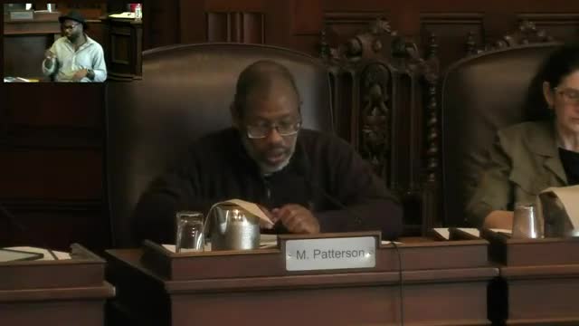 New legislation targets dangerous school bus violations