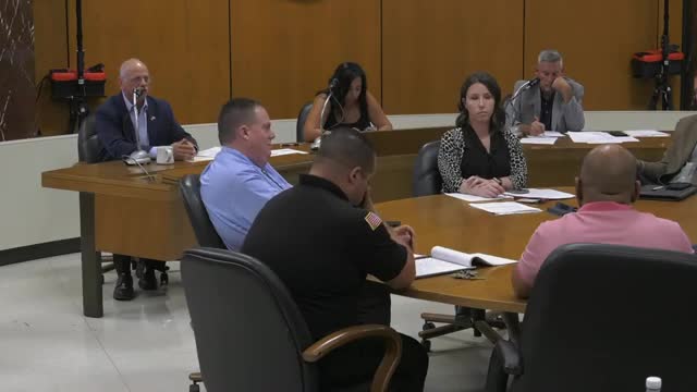 Revamped licensing law empowers city to shut down stores