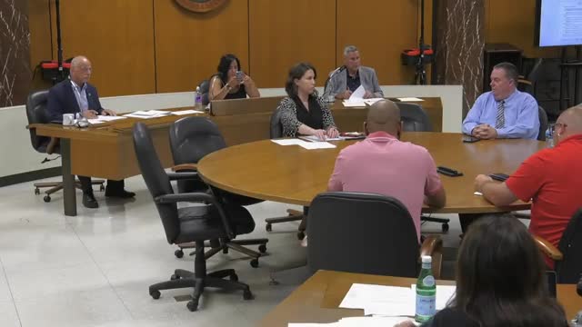 Revitalizing Utica's Medical Marijuana Facility Gains Momentum