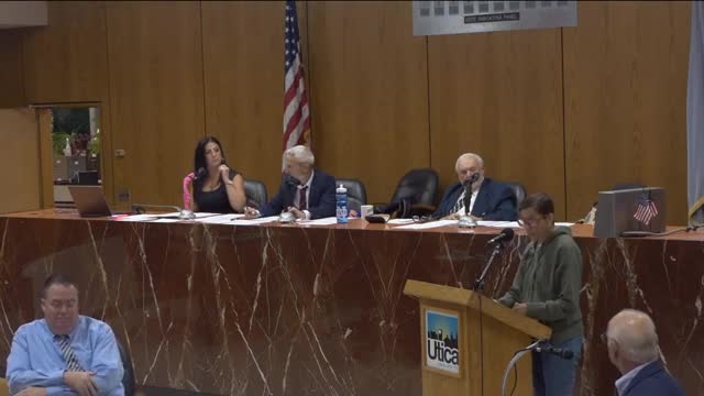 Mother demands justice after police shooting of her son