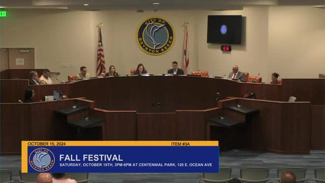 Pirate Fest promises thrilling adventures and family fun