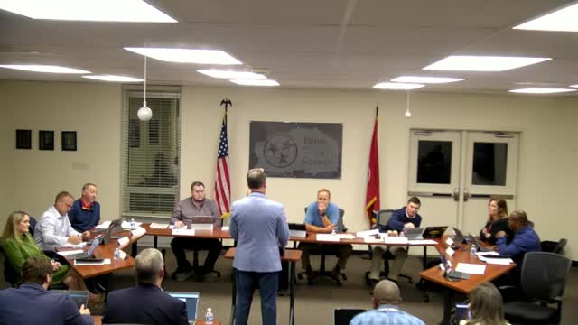 Homeland Security to address rising threats in schools