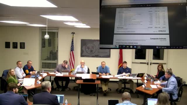 Local government faces unprecedented insurance claim scrutiny