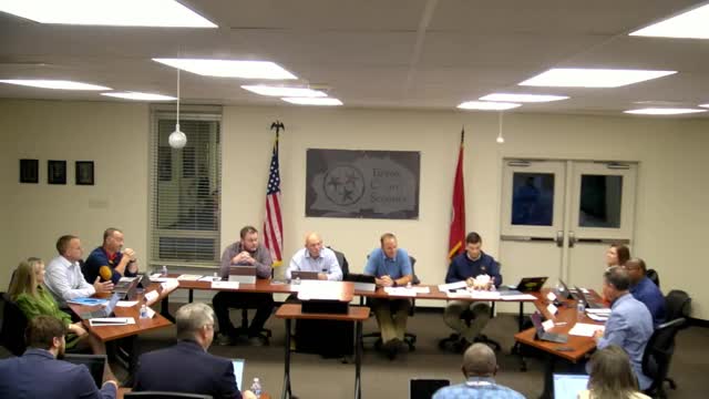 School district secures major victory in vaping lawsuit