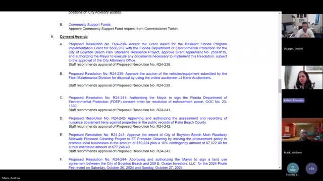 City faces $182000 fine over sewage spill response plan