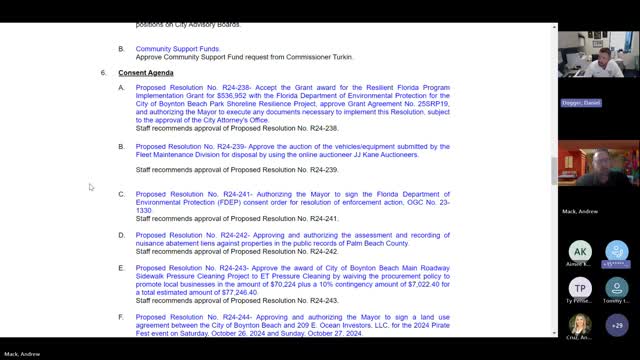 City faces $182000 fine over sewage spill response