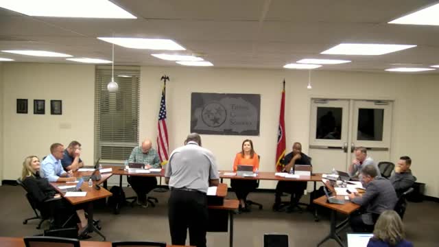 Sheriff vows zero tolerance for school threats