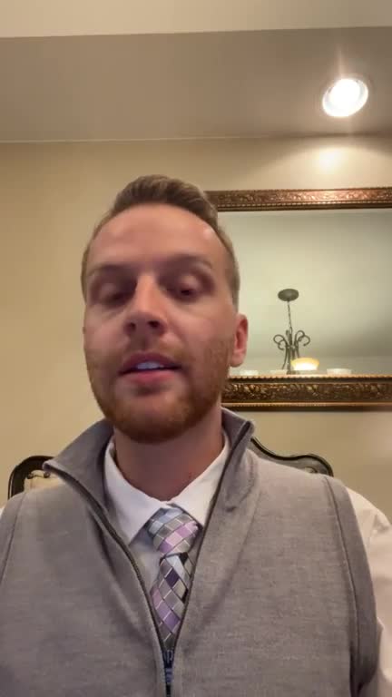 Board member vows to fight against stagnant leadership