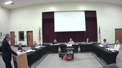 Moms for Liberty challenges Biden's Title 9 changes