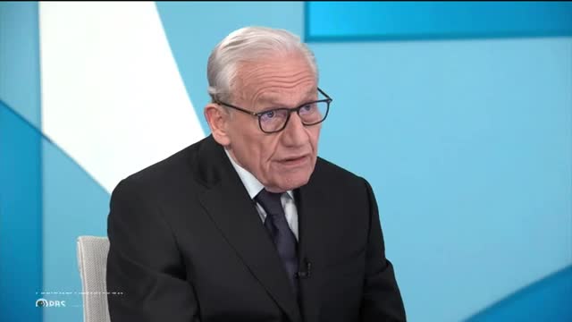 Biden faces fury over Gaza comments amid nuclear tensions