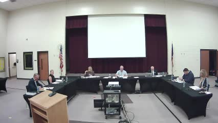 Community Demands Change Amid School Board Controversy