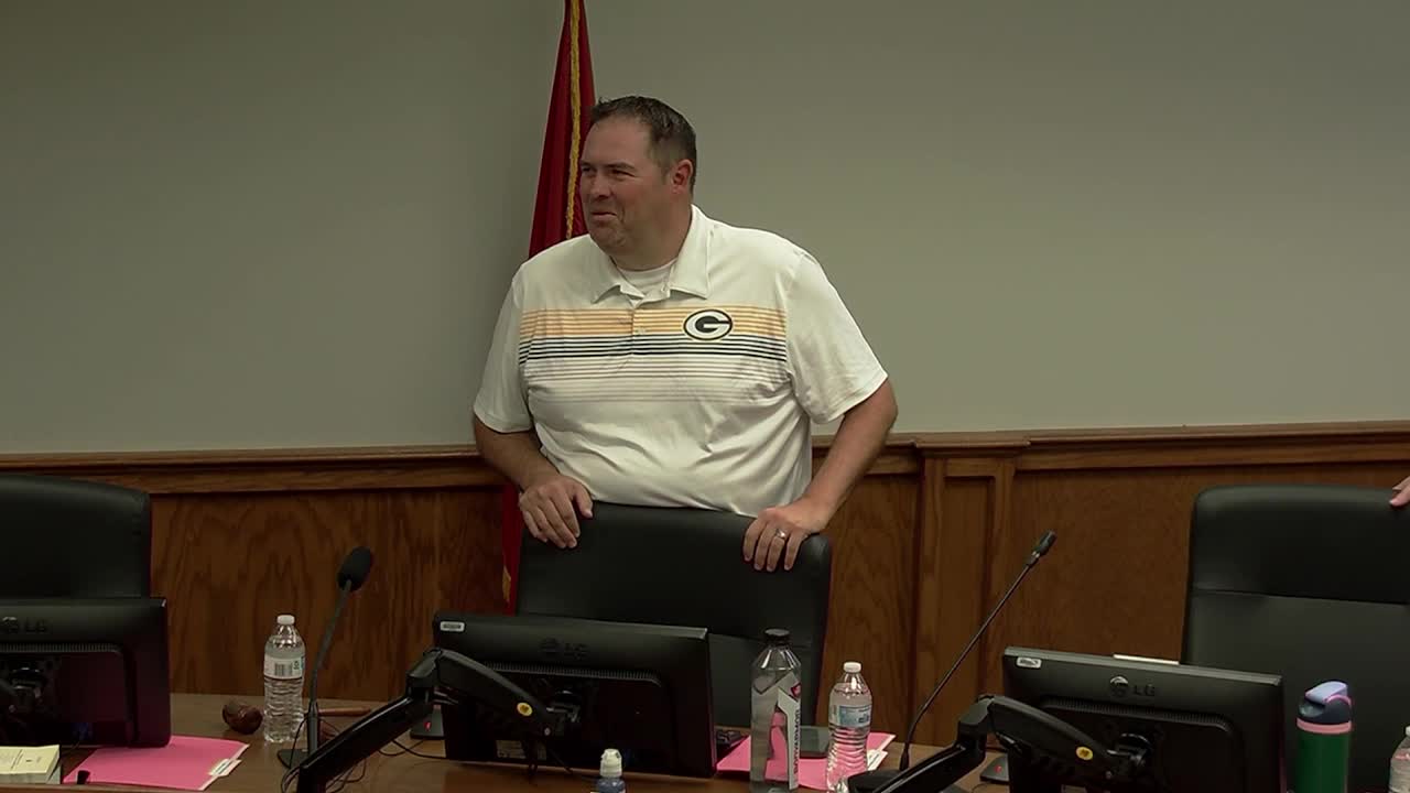 Community mourns as disaster impacts lives and homes