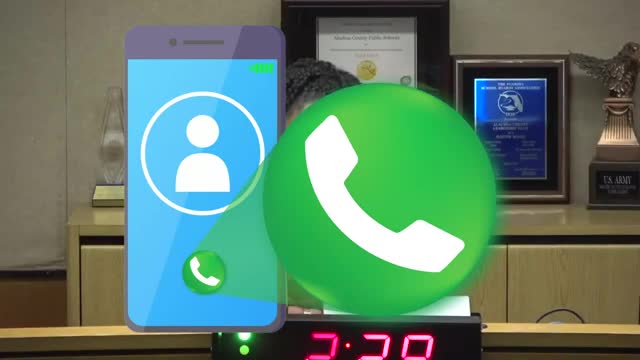 School leadership under fire for budget mismanagement